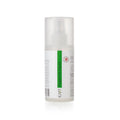 Fingernail Liquid cu Spray Kart - 150ml (7030)