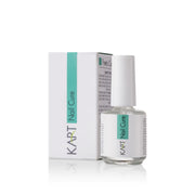 Nail Cure - Solutie Antimicotica pentru Unghii Kart - 15ml (7706)