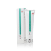 Refreshing Talc Emulsion Kart - 100ml (7707)