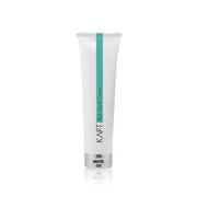 Rich Hand Cream Crema Maini Kart - 100ml (7714)