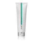 Rich Hand Cream Crema Maini Kart - 250ml (7715)