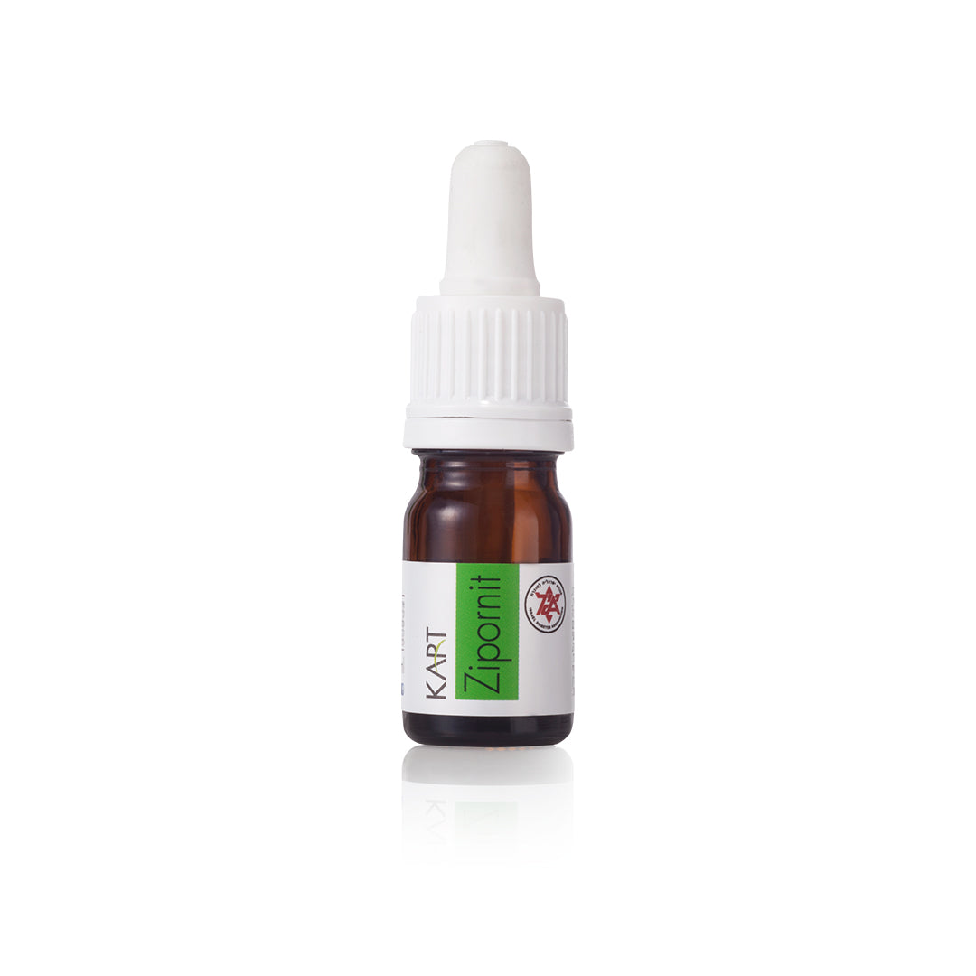 Zipornit Kart - 5ml (7005)