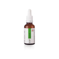Zipornit Kart - 30ml (7006)