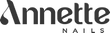 Annette Nails