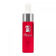 Ulei de cuticule Moyra Cherry Wine - 15ml
