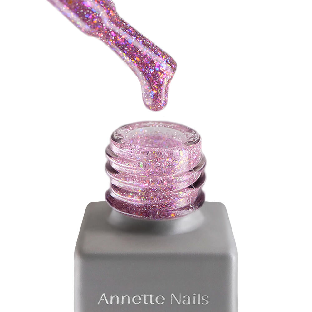 Oja Semipermanenta Magic Flash 4 MF-04 - 8ml Annette Nails