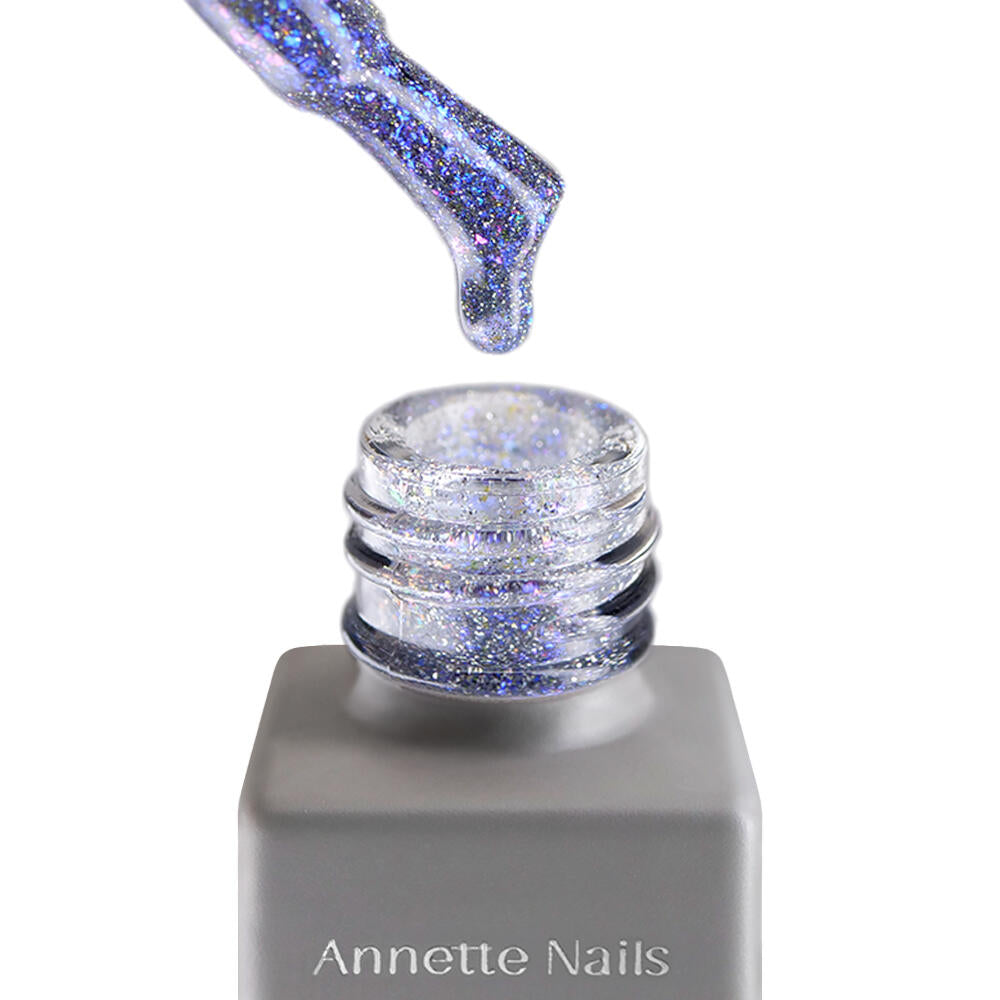 Oja Semipermanenta Magic Flash 6 MF-06 - 8ml Annette Nails