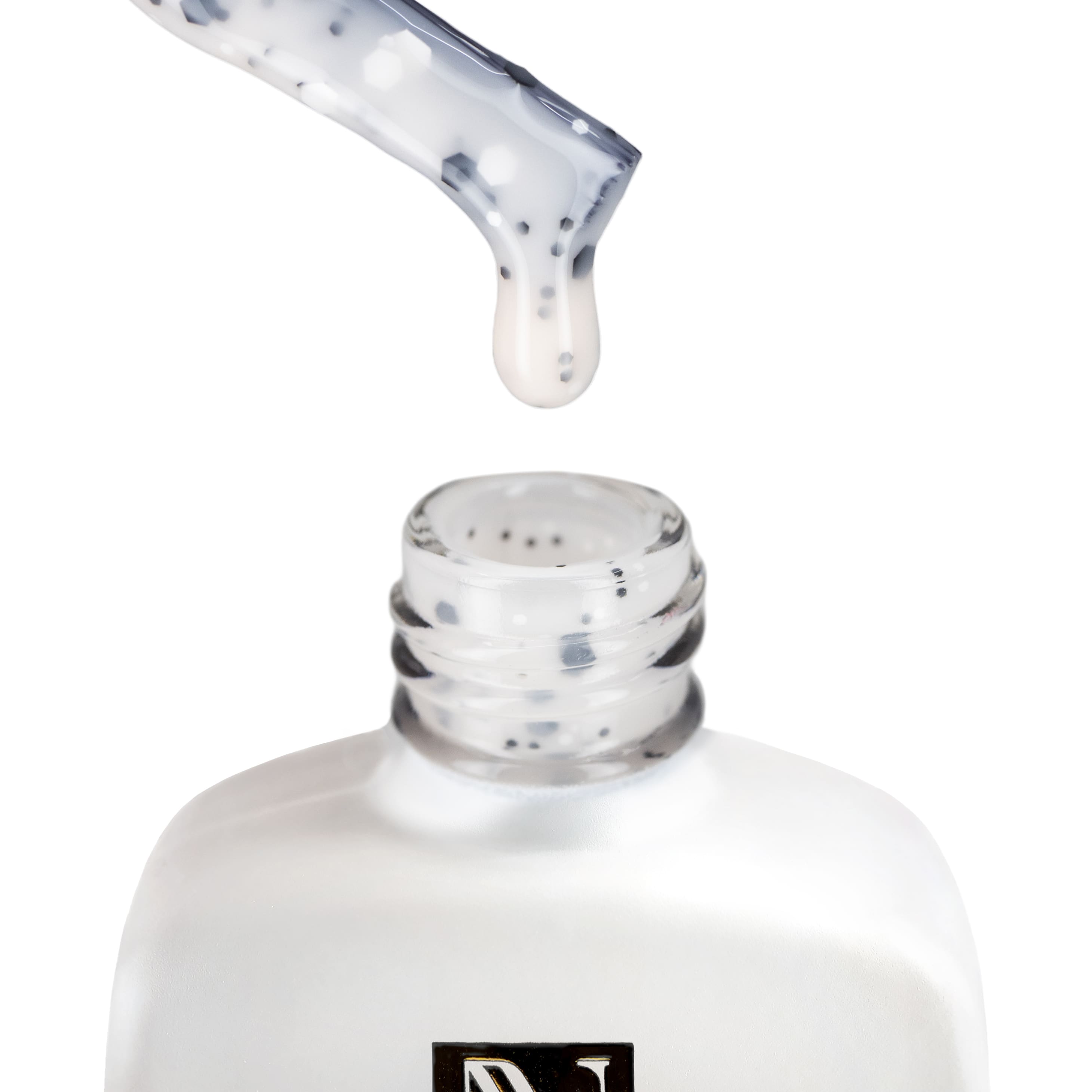 Baza Rubber Mosaic 2 - 12ml Annette Nails MO-02