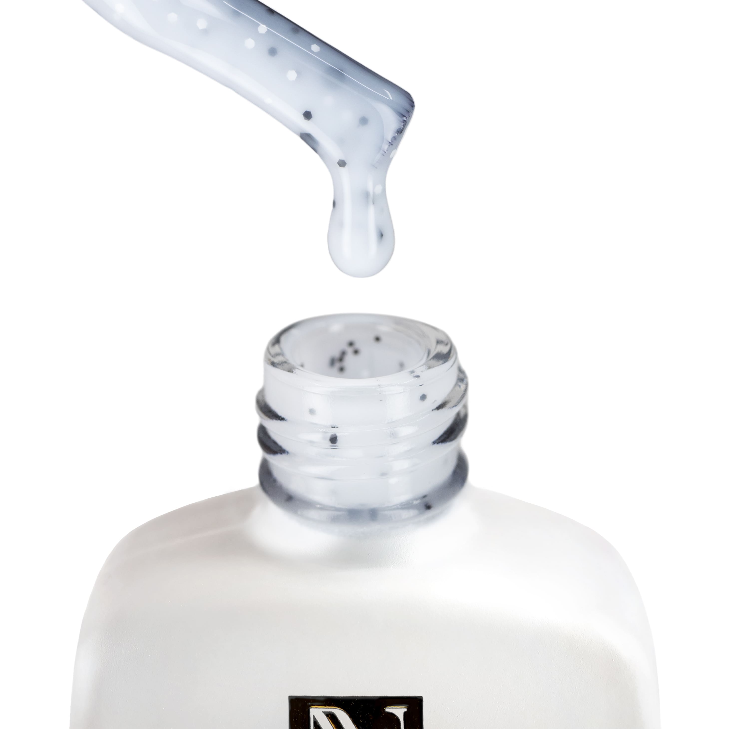 Baza Rubber Mosaic 5 - 12ml Annette Nails MO-05