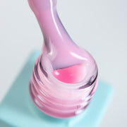 Top Coat Milky Candy MWT-04 - 8ml Annette Nails