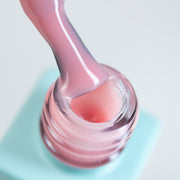 Top Coat Milky Blush MWT-05 - 8ml Annette Nails