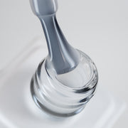 Top Coat Milky White MWT-01 - 12ml Annette Nails