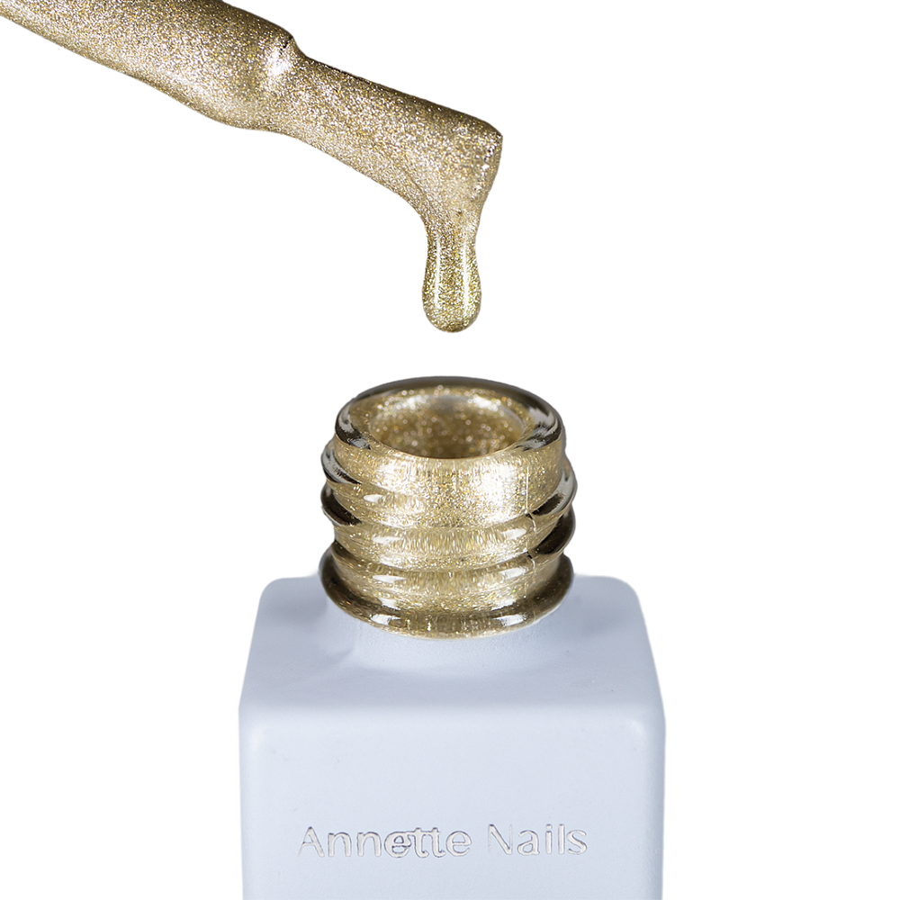 Oja Semipermanenta Mirage 2 MI-02 - 8ml Annette Nails