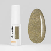 Oja Semipermanenta Mirage 2 MI-02 - 8ml Annette Nails