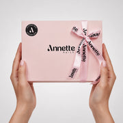 Mystery Box Manichiura - Pedichiura Annette Nails MB-01