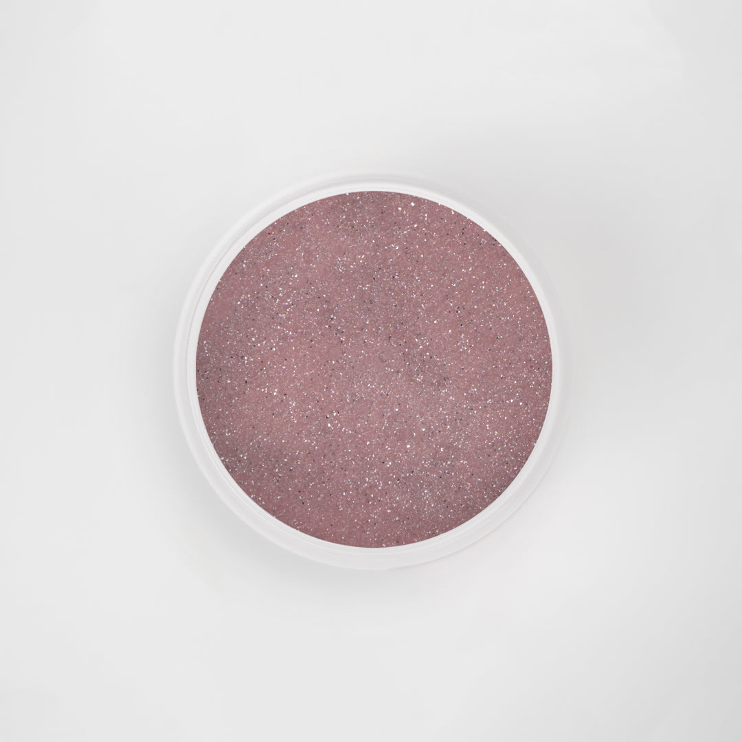 Gel Constructie Flash 3 - 15ml Annette Nails GBF-03