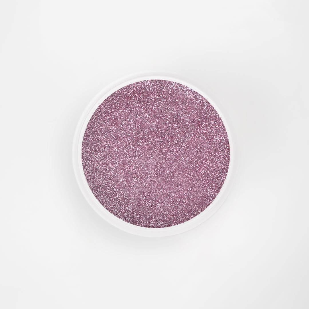 Gel Constructie Flash 4 - 15ml Annette Nails GBF-04