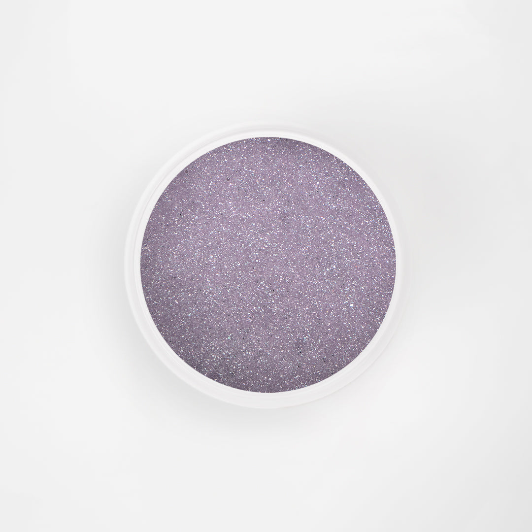 Gel Constructie Flash 5 - 15ml Annette Nails GBF-05