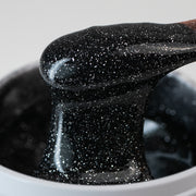 Gel Constructie Flash 6 - 15ml Annette Nails GBF-06