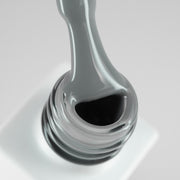 Oja Semipermanenta 3 in 1 One Step Stormy - 8ml Annette Nails OS-15
