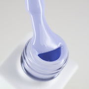 Oja Semipermanenta 3 in 1 One Step Magnolia - 8ml Annette Nails OS-23