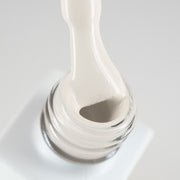 Oja Semipermanenta 3 in 1 One Step Coin - 8ml Annette Nails OS-24