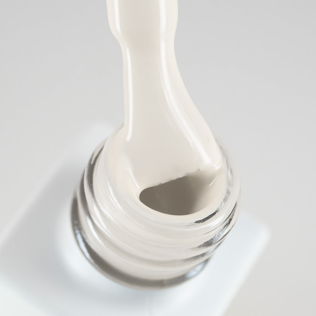 Oja Semipermanenta 3 in 1 One Step Coin - 8ml Annette Nails OS-24