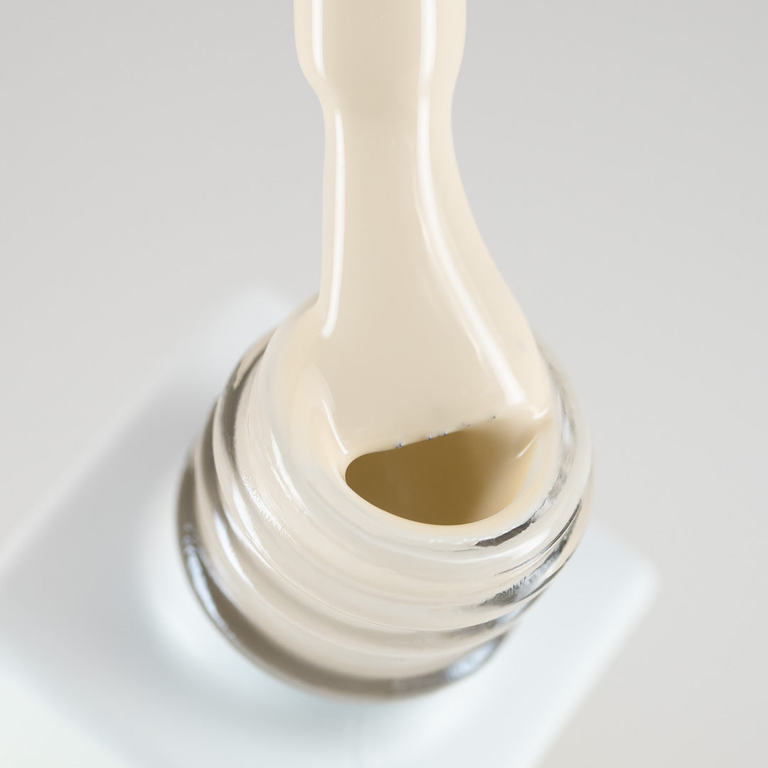 Oja Semipermanenta 3 in 1 One Step Sand - 8ml Annette Nails OS-25