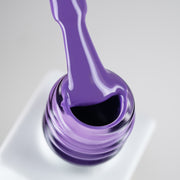 Oja Semipermanenta 3 in 1 One Step Prune - 8ml Annette Nails OS-32