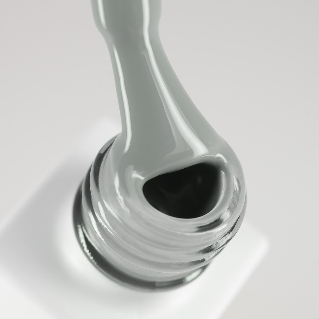 Oja Semipermanenta 3 in 1 One Step Dove - 8ml Annette Nails OS-35