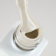 Oja Semipermanenta 3 in 1 One Step Cream - 8ml Annette Nails OS-50