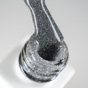 Oja Semipermanenta Flash 1 FL-01 - 8ml Annette Nails