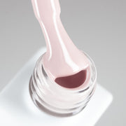 Oja Semipermanenta Wedding Vanilla Mousse 002 - 8ml Annette Nails