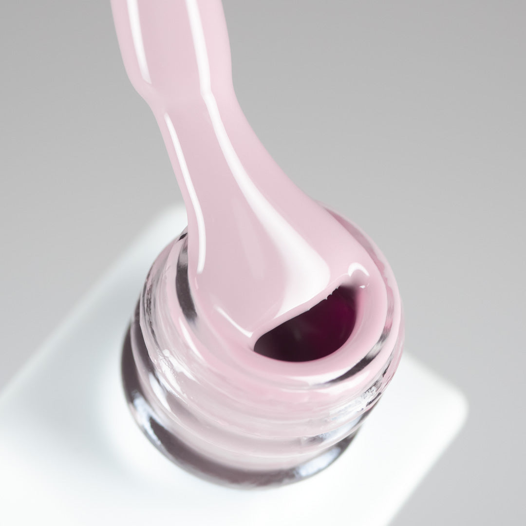 Oja Semipermanenta Wedding Drizzle 006 - 8ml Annette Nails