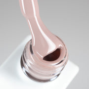 Oja Semipermanenta Wedding Heidi 007 - 8ml Annette Nails