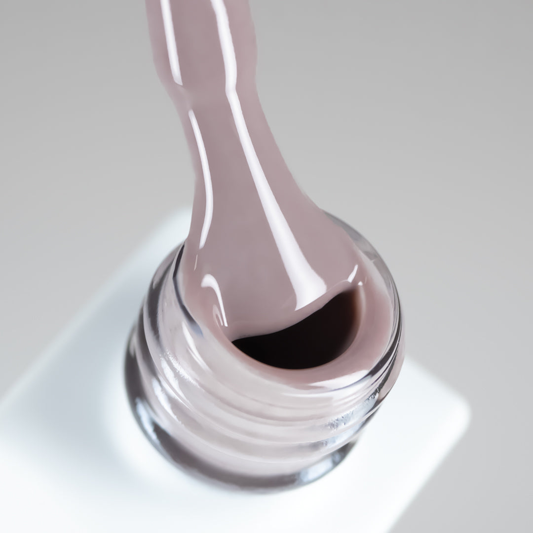 Oja Semipermanenta Wedding Macadamia 013 - 8ml Annette Nails