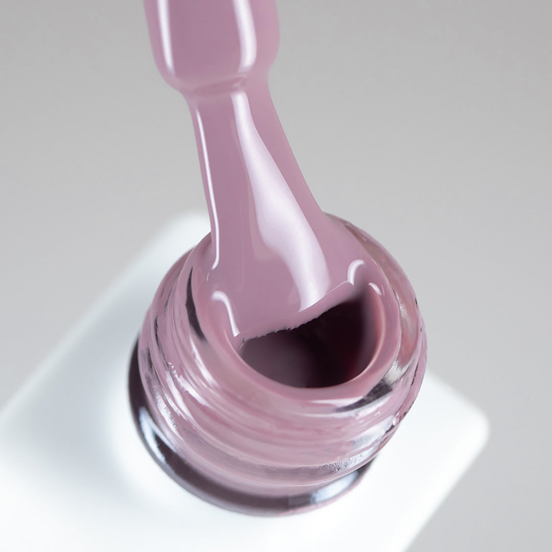 Oja Semipermanenta Wedding Dunes 014 - 8ml Annette Nails