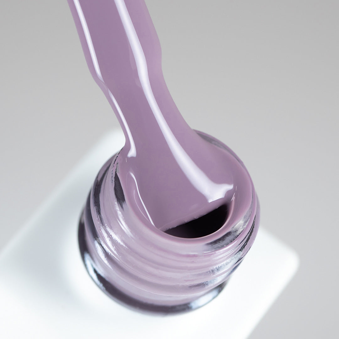 Oja Semipermanenta Wedding Plummy 015 - 8ml Annette Nails