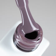 Oja Semipermanenta Wedding Americano 016 - 8ml Annette Nails