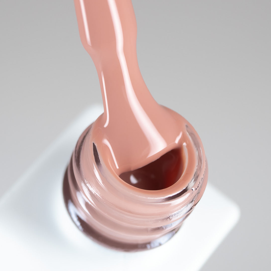 Oja Semipermanenta Choco Storyline 036 - 8ml Annette Nails