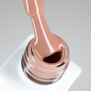 Oja Semipermanenta Choco Hot Cappuccino 038 - 8ml Annette Nails