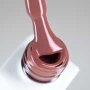 Oja Semipermanenta Choco Truffle 042 - 8ml Annette Nails