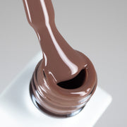 Oja Semipermanenta Choco Peanut 043 - 8ml Annette Nails