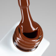 Oja Semipermanenta Choco Pudding 047 - 8ml Annette Nails