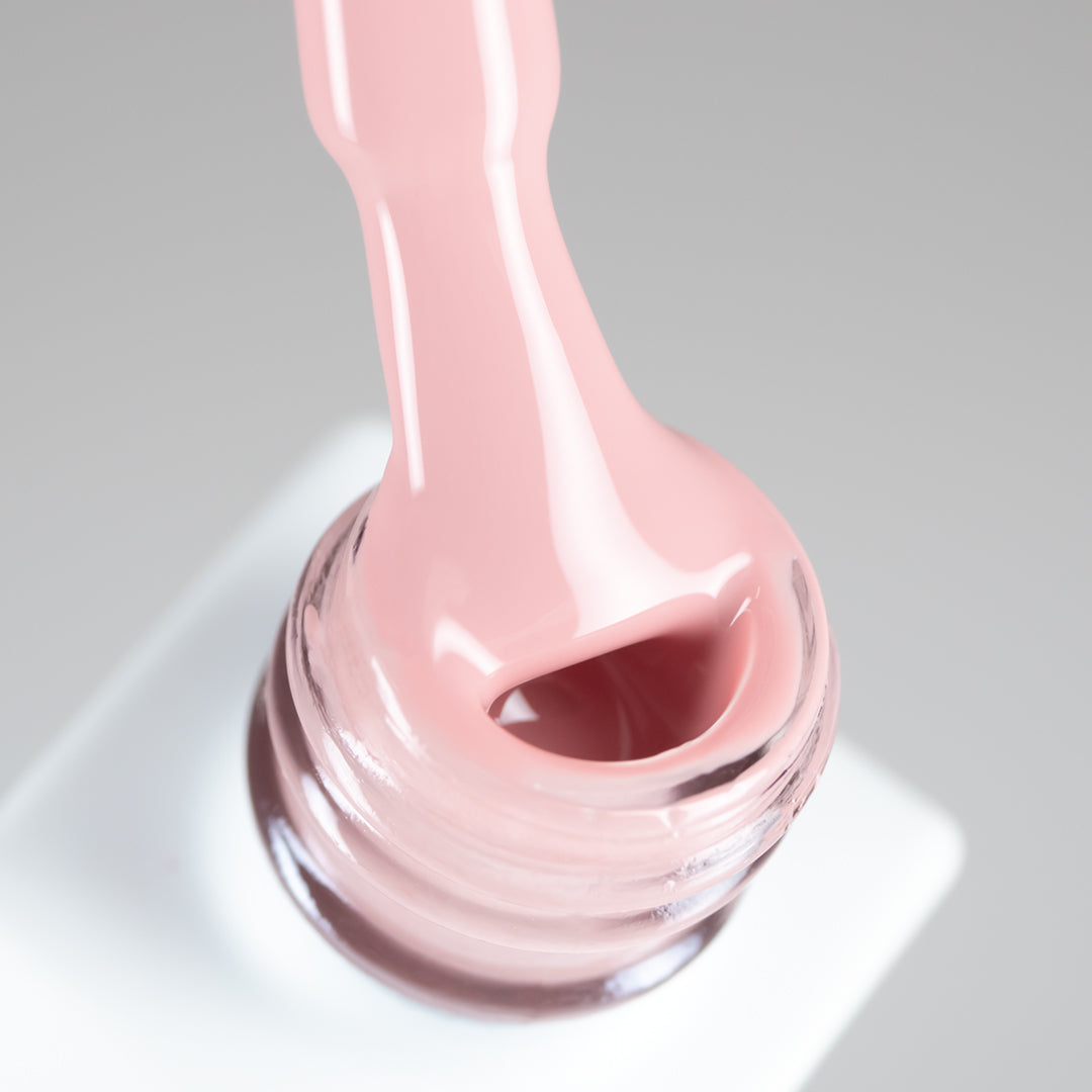Oja Semipermanenta Elegance Angel's Kiss 050 - 8ml Annette Nails