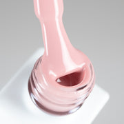 Oja Semipermanenta Elegance Angel's Kiss 050 - 8ml Annette Nails