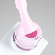 Oja Semipermanenta Elegance Light Barbie 053 - 8ml Annette Nails
