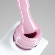 Oja Semipermanenta Elegance Valley Music 056 - 8ml Annette Nails