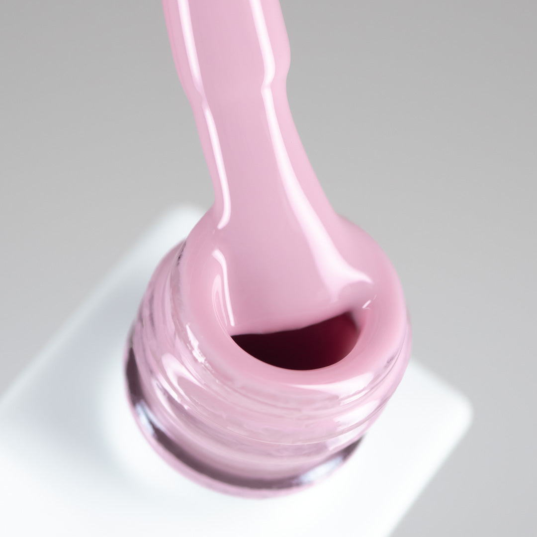 Oja Semipermanenta Elegance Valley Music 056 - 8ml Annette Nails