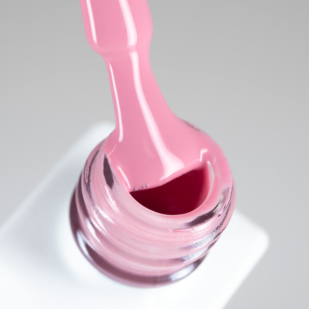 Oja Semipermanenta Elegance Sleep Walker 058 - 8ml Annette Nails